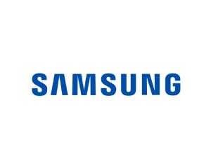 Samsung Wasmachine aanbiedingen